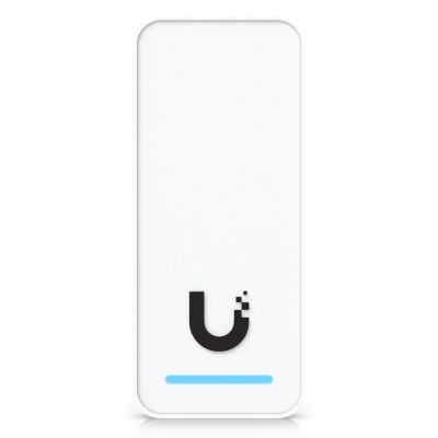 9. Ubiquiti – Ein einfaches All-in-One-Kit für