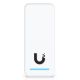 9. Ubiquiti – Ein einfaches All-in-One-Kit für