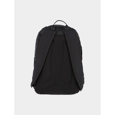 6. City-Rucksack (20 L) mit Laptopfach 4F 4FRMM00ABACU464-20S