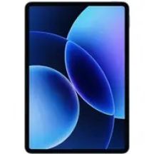 iPad 8 Pro 11,2" 12GB 512GB Blau 72195