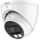 4. Dahua HAC-HDW1249X-A-PRO-0280B-DIP 4-in-1-Kamera