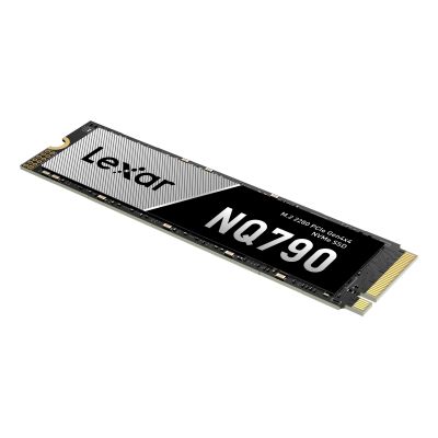 3. Lexar LNQ7901TB M.2 PCIe NVMe SSD