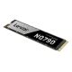 3. Lexar LNQ7901TB M.2 PCIe NVMe SSD