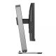 14. Philips 5000 Serie 24B2G5200/00 Computermonitor 60,5 cm (23,8") 1920 x 1080 px Full HD LCD Anthrazit