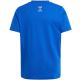 7. adidas Offizielles Emblem Jr T-Shirt IT9309