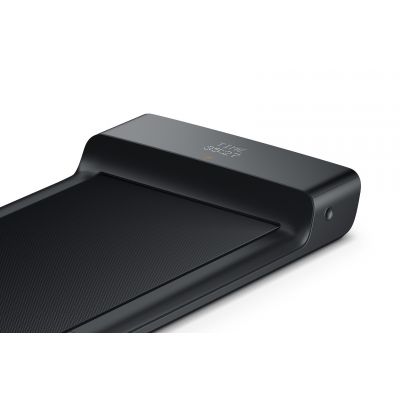 11. Kingsmith Walking Pad WPA1F PRO Elektrisches Laufband