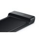 11. Kingsmith Walking Pad WPA1F PRO Elektrisches Laufband