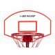 4. DUNLOP VERSTELLBARES BASKETBALLSET 1,65-2,05M