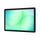 13. Samsung Galaxy Tab A11+ (X236) 10,9 Zoll 5G 6/128 GB Grau