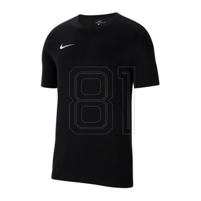 Nike Dri-FIT Park 20 M T-Shirt CW6952-010