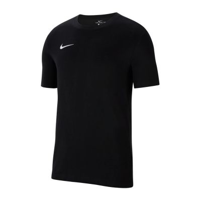 Nike Dri-FIT Park 20 M T-Shirt CW6952-010