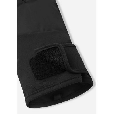 5. Reima Reimatec Hanskas Jr 5300255A-9990 Winterhandschuhe