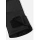 5. Reima Reimatec Hanskas Jr 5300255A-9990 Winterhandschuhe