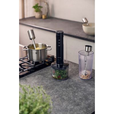 29. ZWILLING Xtend 1030457 Stabmixer