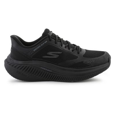 6. Skechers Max Cushioning Premier 2.0-Vantage 2.0 M Schuhe 216351-BBK