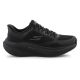 6. Skechers Max Cushioning Premier 2.0-Vantage 2.0 M Schuhe 216351-BBK
