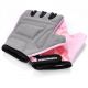 18. Meteor Princess Jr Fahrradhandschuhe 23378-23379