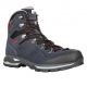 3. Lowa Baldo Gtx M 210616 6941 Trekkingschuhe