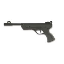 Marksman GP Luftpistole, Kal. 4,5 mm Ekp