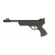 Marksman GP Luftpistole, Kal. 4,5 mm Ekp