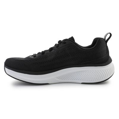 4. Skechers Go Run Elevate 2.0 M 220847-BLK Schuhe