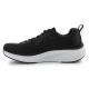 4. Skechers Go Run Elevate 2.0 M 220847-BLK Schuhe