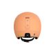4. POC Skull Dura X MIPS Skihelm Apricot