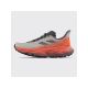 7. ROSSIGNOL Vercors Herrenschuhe rot