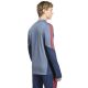 2. Adidas FC Bayern DNA Trainingsshirt KF1037