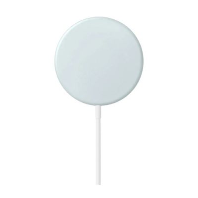 Google Pixelsnap Smartphone Grau USB Kabelloses Laden Schnellladen Intern