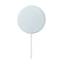 Google Pixelsnap Smartphone Grau USB Kabelloses Laden Schnellladen Intern