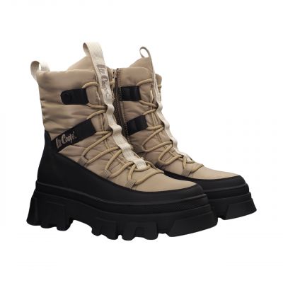 2. Lee Cooper W Schuhe LCJ-24-47-3143LA