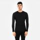 ARCTIQ TOP Herrenoberteil XL/XXL