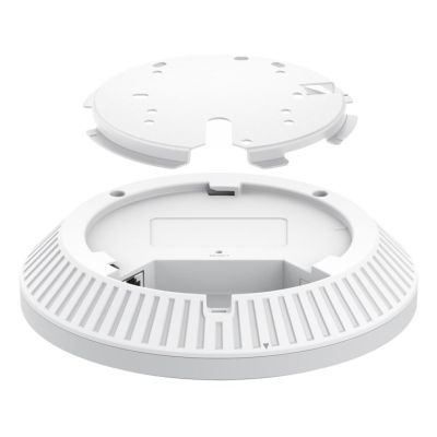 4. Zugangspunkt TP-LINK EAP720