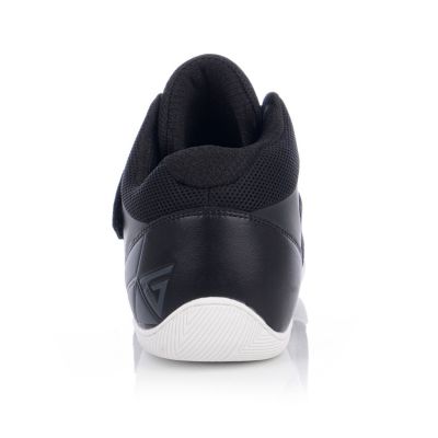 4. TEMPISH Elite Pro Torwartschuhe