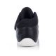 4. TEMPISH Elite Pro Torwartschuhe