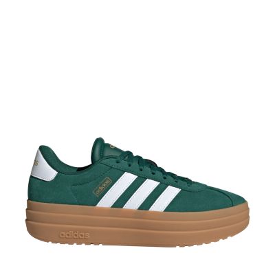 7. Adidas VL Court Bold W Schuhe JP6917