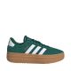 7. Adidas VL Court Bold W Schuhe JP6917