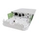 2. Mikrotik wAP LTE Kit (2024) (wAPR-2nD&EC200A-EU) WLAN 4 LTE-Router