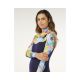 5. RIP CURL Damen Foam Wms Dawn Patrol Pro Cz 43 mehrfarbig