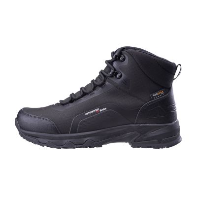 12. Magnum Dodson Mid Wp CM 92800442197 Schuhe