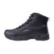 12. Magnum Dodson Mid Wp CM 92800442197 Schuhe