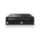3. ICY Dock ToughArmor MB994IKO-3SB Laufwerksgehäuse - SATA 6 Gbit/s / SAS 12 Gbit/s - SATA 6 Gbit/s