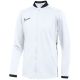 3. Nike Dri-Fit Academy 25 Trainingsjacke Jr FZ9836 100 Sweatshirt