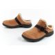 8. Keen Hood Clog W 1026803 Schuhe