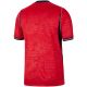 3. Nike England 2026 Stadion-Herren-Trikot Rot IB5361 624