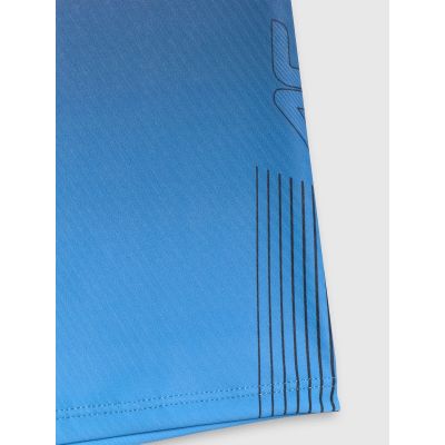 3. Badehose für Jungen, Größe 4F 4FJRSS26USWTM081-31S
