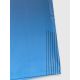 3. Badehose für Jungen, Größe 4F 4FJRSS26USWTM081-31S