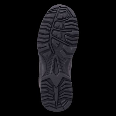 2. Damenschuhe TOLUN MID WP WO'S