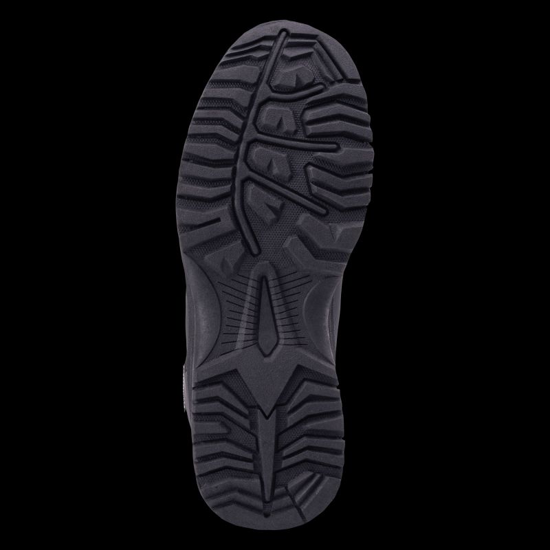 2. Damenschuhe TOLUN MID WP WO'S